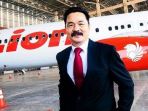 rusdi-kirana-5-fakta-pendiri-lion-air_20181106_093442.jpg