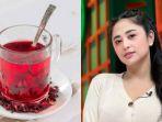 rutin-konsumsi-teh-rosella-niscaya-kulit-akan-bersih-bebas-noda-jerawat-seperti-dewi-perssik.jpg
