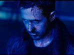 ryan-gosling-blade-runner-2049_20170507_153947.jpg