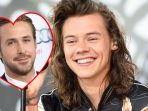 ryan-gosling-harry-styles_20170724_135342.jpg