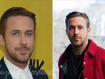 ryan-gosling_20170706_200305.jpg