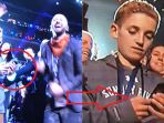 ryan-mckenna-saat-menyaksikan-aksi-justin-timberlake_20180205_163448.jpg