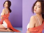 ryu-hwayoung_20171016_223251.jpg