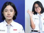 ryura-assyifa-ramadhina-siswi-sma-pradita-dirgantara-yang-diterima-di-10-universitas-luar-negeri-2.jpg