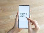 s-pen-pada-samsung-galaxy-note20-series.jpg