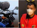 sa-ditangkap-atas-kasus-curanmor-di-surabaya-pelaku-ditangkap-saat-mendorong-motor-curian-1.jpg