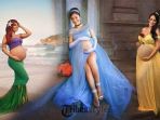 saat-wanita-hamil-menjelma-jadi-putri-disney_20180120_080414.jpg