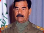 sadam-hussein_20170324_105441.jpg