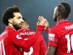 sadio-mane-dan-mohamed-salah.jpg