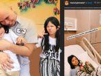 safeea-terbaring-sakit-ahmad-dhani-kirimkan-bunga-cantik-mulan-jameela-makasih-bunganya-ayah.jpg