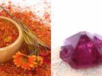 safron-dan-taaffeite.jpg
