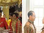 sah-intip-5-momen-hajatan-cucu-soeharto-danny-rukmana-raiyah-chitra-siraman-hingga-akad-nikah.jpg