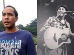 sahabat-ungkap-didatangi-glenn-fredly-di-mimpi.jpg