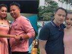 sahila-hisyam-bakal-dilamar-vicky-prasetyo-anggia-chan-habis-ratusan-juta-bersama.jpg