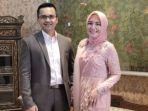 sahrul-gunawan-berencana-menikahi-dine-mutiara-aziz.jpg