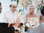 sahrul-gunawan-resmi-menikahi-dine-mutiara.jpg
