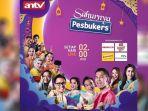 sahurnya-pesbukers.jpg