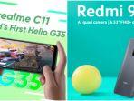 saingi-realme-c11-yang-resmi-rilis-30-juni-redmi-9-sudah-mampir-di-tkdn-indonesia-bandingkan.jpg
