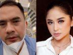 saipul-jamil-murka-dituding-tak-bisa-bikin-dewi-perssik-hamil.jpg