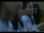 Sinopsis Film Sajen, Sinema Horor Unik yang Menyentuh Isu Bullying di Sekolah!