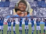 saksi-persib-bandung-haringa-sirla_20181002_142414.jpg
