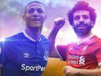 saksikan-live-streaming-everton-vs-liverpool-derbi-merseyside-live-di-rcti-bein-sport-malam-ini.jpg