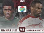 saksikan-live-streaming-madura-united-vs-timnas-u-22.jpg