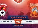 saksikan-live-streaming-pertandingan-kalteng-putra-vs-borneo-fc.jpg