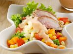 salad-ayam-makaroni_20180315_214944.jpg