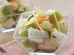 salad_20170725_185311.jpg