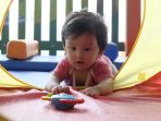 salma-jihane-putri-dewanto_20171209_122658.jpg