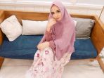salmafina-sunan_20171212_123622.jpg