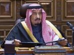 salman-bin-abdulaziz-al-saud_20170223_130012.jpg