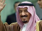 salman-bin-abdulaziz-al-saud_20170224_204011.jpg