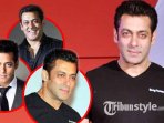 salman-khan_20170715_202145.jpg