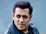 salman-khan_20170726_215753.jpg