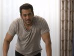 salman-khan_20180406_085010.jpg