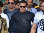 salman-khan_20180406_134735.jpg