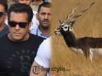 salman-khan_20180406_205431.jpg
