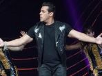 salman-khan_20180707_115626.jpg