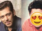 salman-khan_20180808_150600.jpg