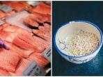salmon-dan-oat-unsplash.jpg