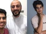 saloh-jaber-keponakan-syekh-ali-jaber.jpg