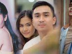 salshdilla-juwita-mantap-putuskan-lutfi-agizal-meski-telah-5-tahun-pacaran.jpg