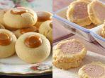 salted-caramel-cookies-dan-kue-kering-blueberry-kacang.jpg