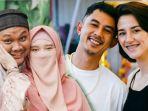 sama-sama-punya-suami-selingkuh-inara-rusli-dan-dahlia-poland-saling-menguatkan.jpg