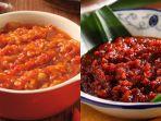 sambal-bajak-dan-sambal-terasi.jpg