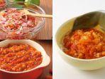 sambal-bawang-sambal-terasi-dan-sambal-matah.jpg