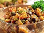 sambal-goreng-ati-kentang-dan-buncis_20180223_160127.jpg
