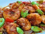 sambal-goreng-udang-petai.jpg